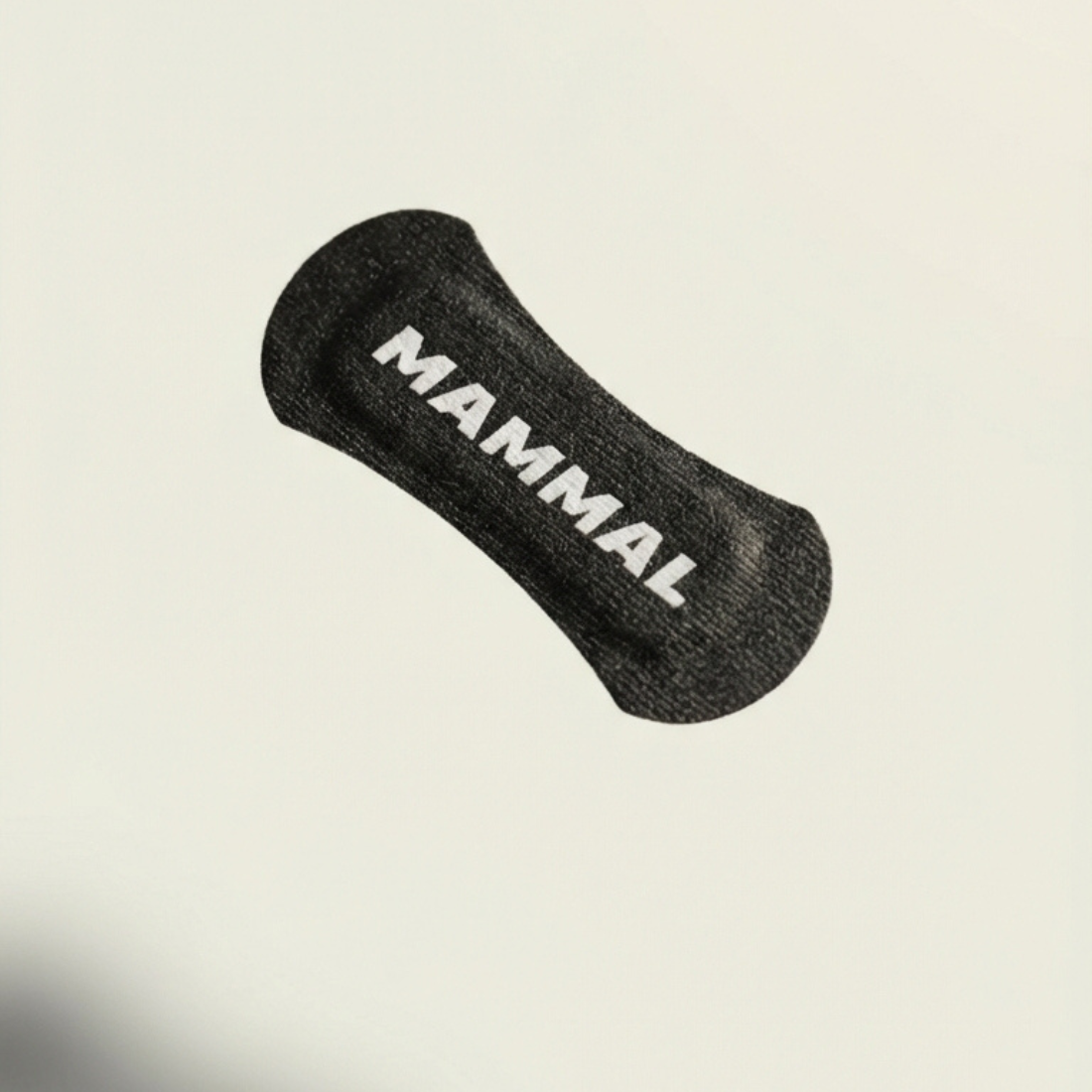 Mammal Nasal Tape Strips - Performance Breathing Support (30 Pack) - Exercise & Rest - Mammal Strength