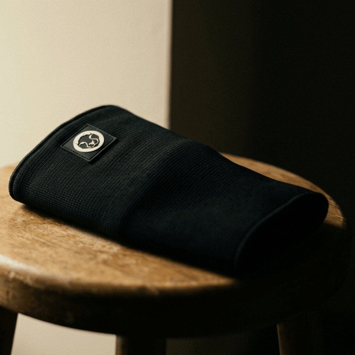 Mammal 3mm Double Ply sleeves - Mammal Strength