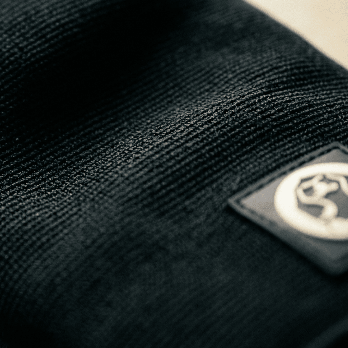Mammal 3mm Double Ply sleeves - Mammal Strength