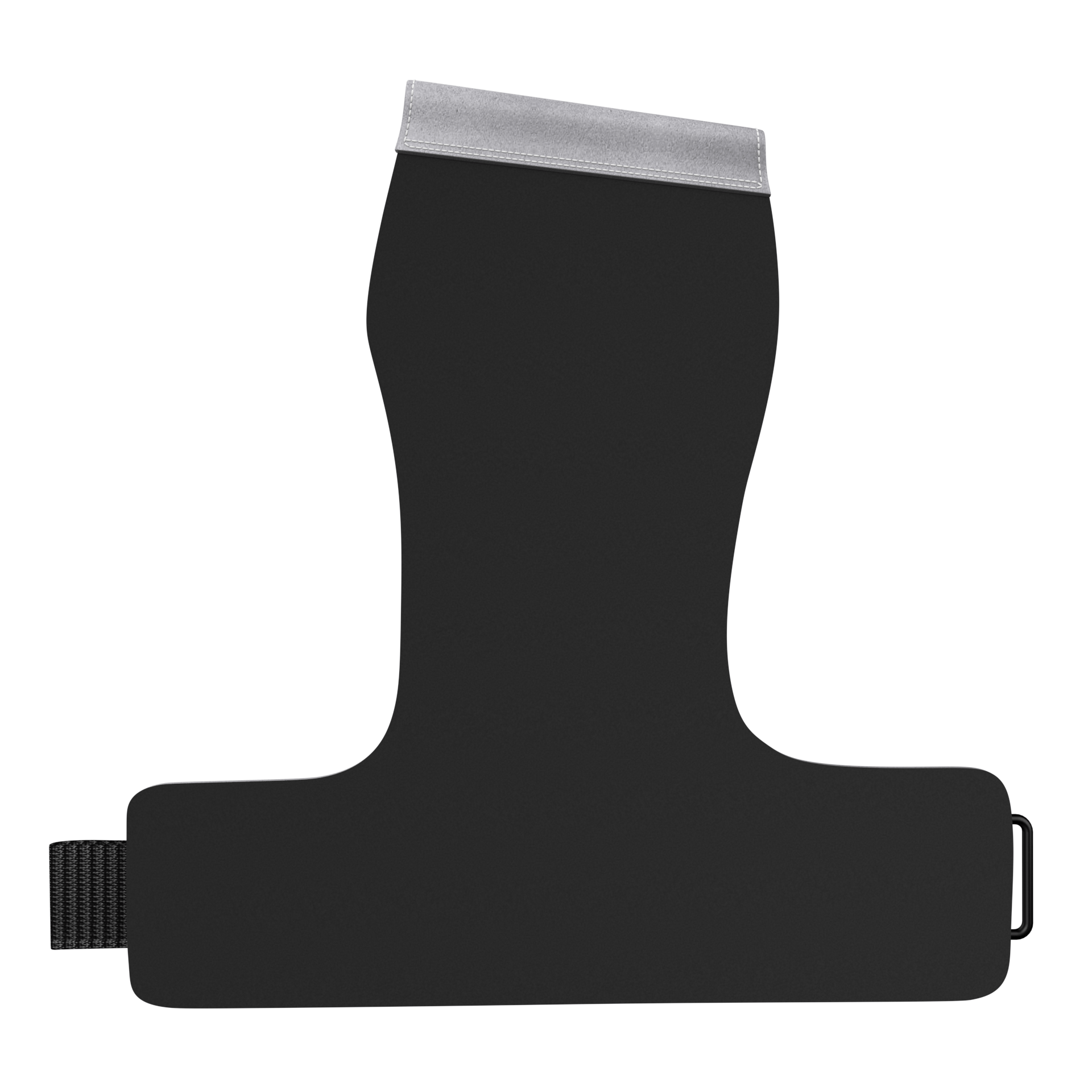 Mammal Strength V3 Gymnastic Hand Grips (United States) - Mammal Strength