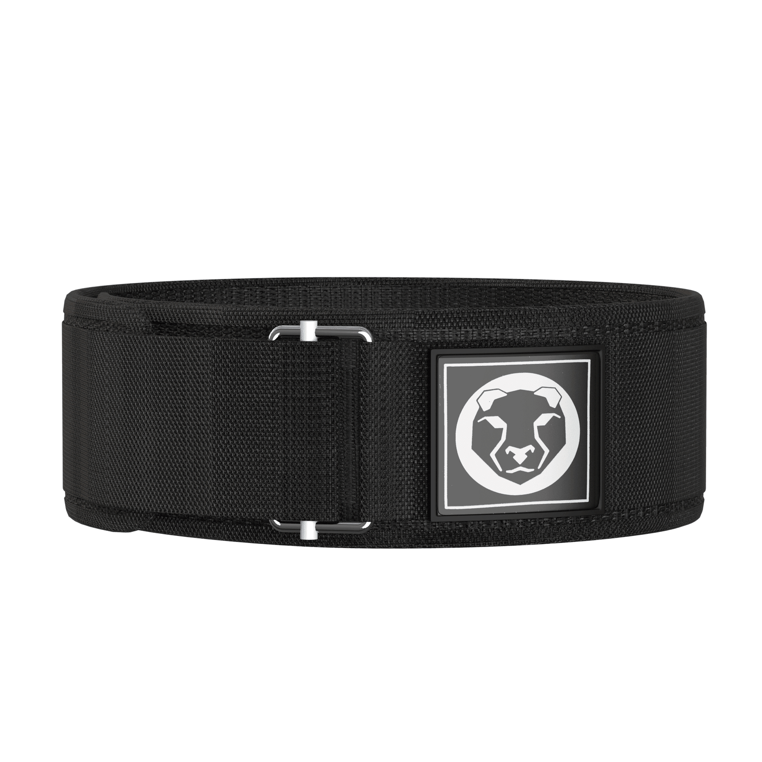 Do You Actually Need a Weightlifting Belt? The Honest Answer - Mammal Strength