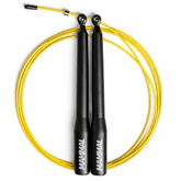 Mammal Speed Skipping Rope, main product shot — Mammal Strength