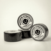 Mammal Finger Tape zinc oxide 4-pack, lifestyle training shot