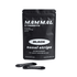 Mammal Nasal Tape Strips - Performance Breathing Support (30 Pack) - Exercise & Rest - Mammal Strength
