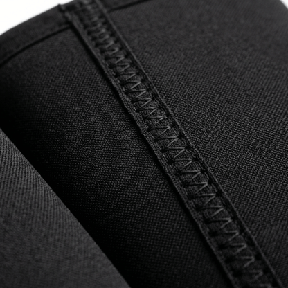 Mammal V3 7mm Straight Cuff Knee Sleeves