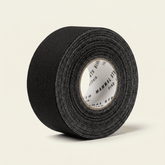 Mammal Finger Tape zinc oxide 2cm, flat lay roll product shot