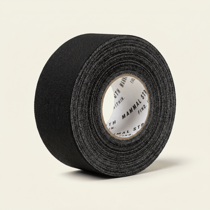 Finger Tape - Zinc Oxide BJJ Tape (10M x 2cm)