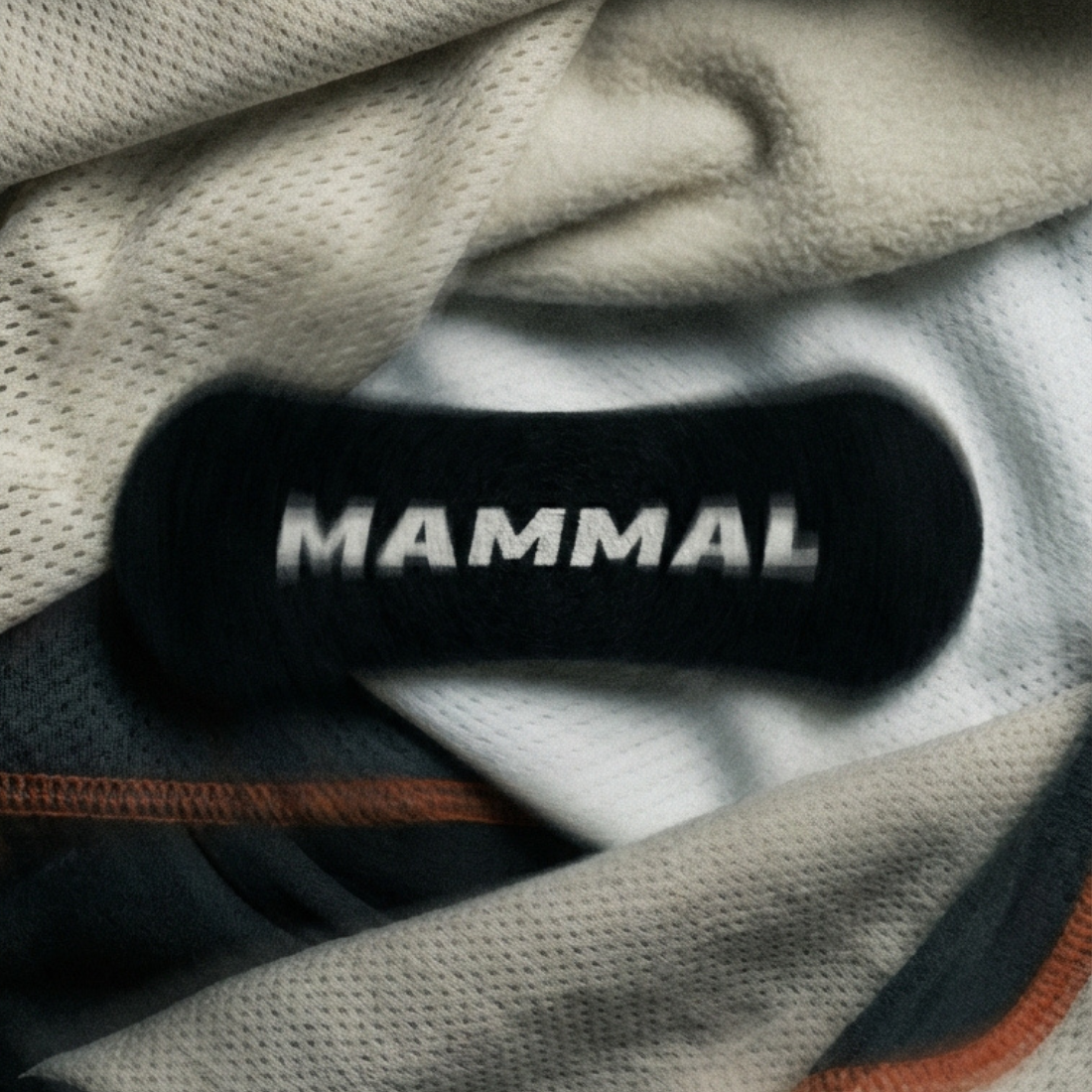 Mammal Nasal Strips - Performance Breathing Support (30 Pack) - Exercise &amp; Rest