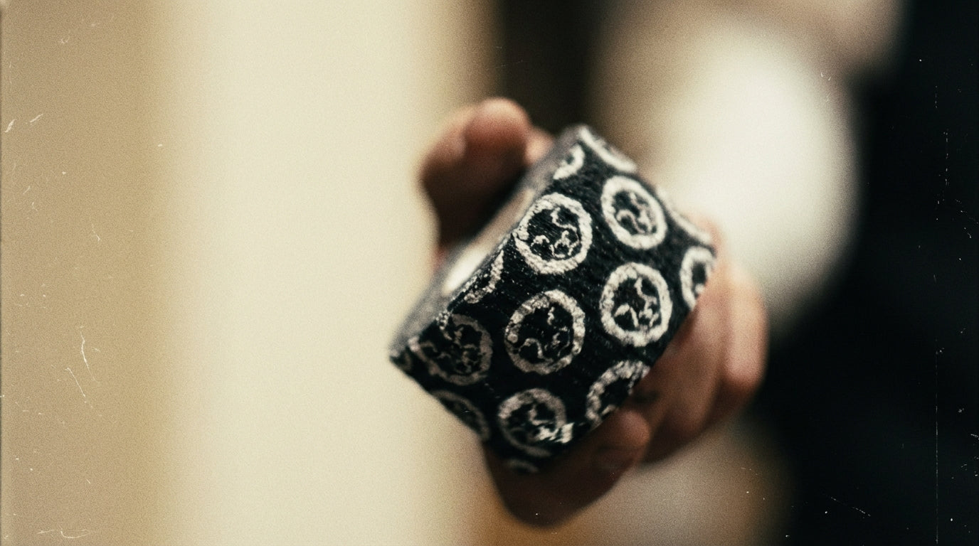 Abstract_editorial_instagram_202602031209 (2).jpeg__PID:5ed27179-2752-4fc0-9774-4490ded661dc