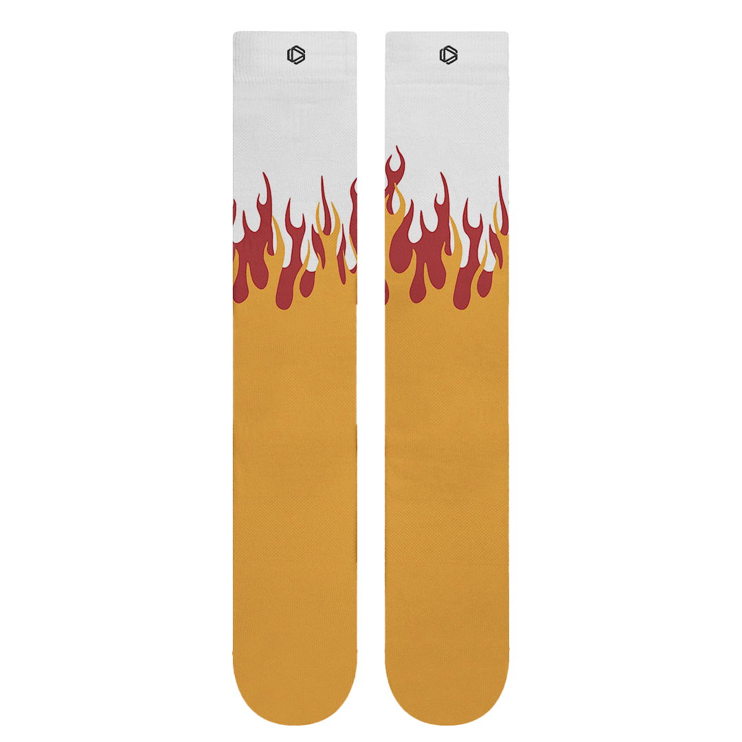 Hot Rod Weightlifting Bundle