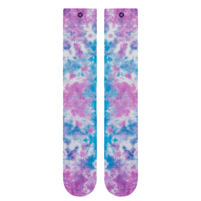 Tie Dye Weightlifting Bundle
