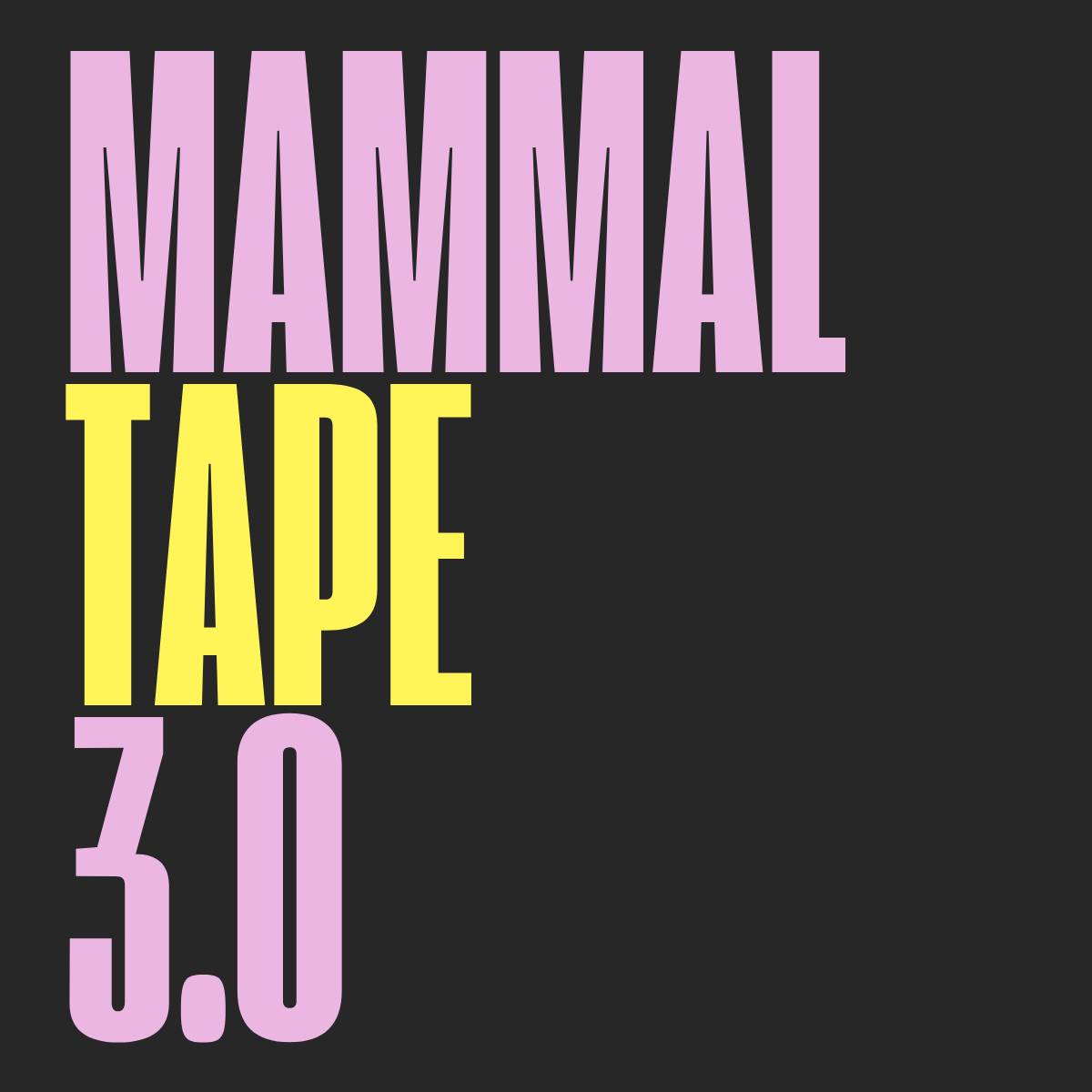 Thumb Crossfit Weightlifting 