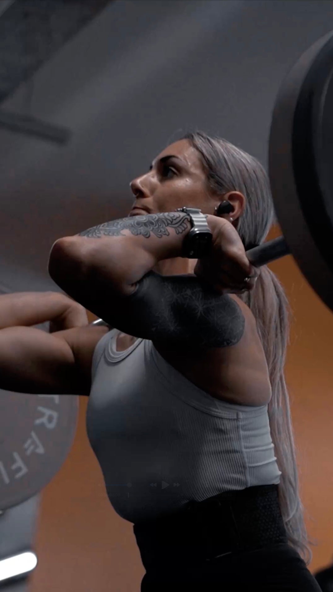 Load video: 