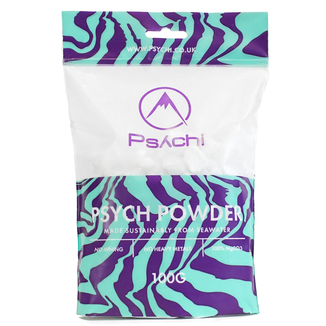 Chalk Bundle