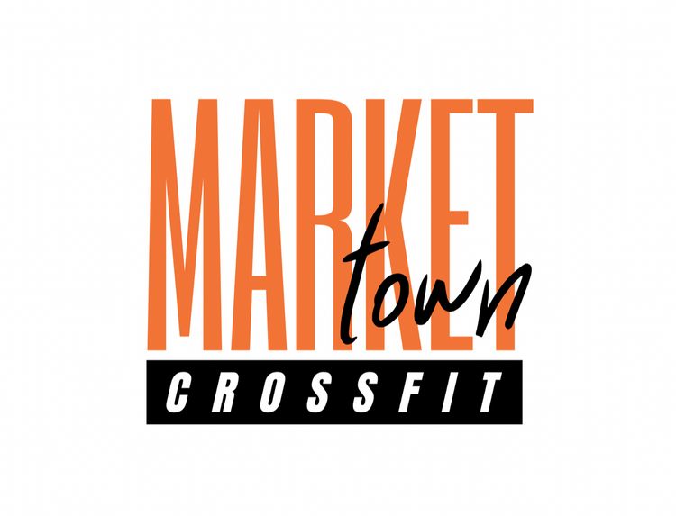 MARKET CROSSFIT
