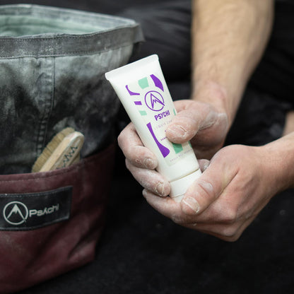 Chalk Bundle
