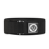 Nylon Weightlifting Belt "4 - Mammal Strength