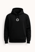 Gym hoodie for CrossFit recovery and athletic wear – Mammal Strength