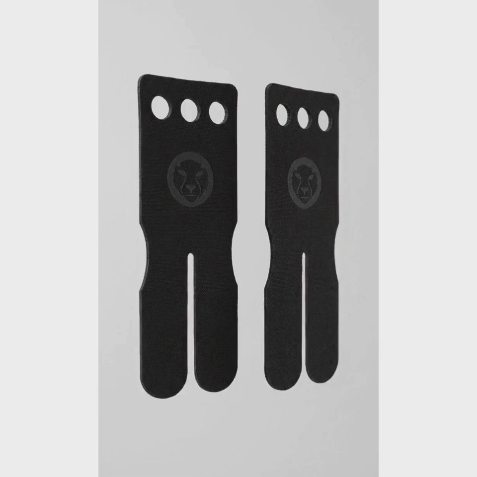 Mammal Palm Hand Tape 