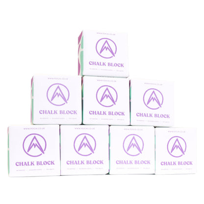 Chalk Blocks