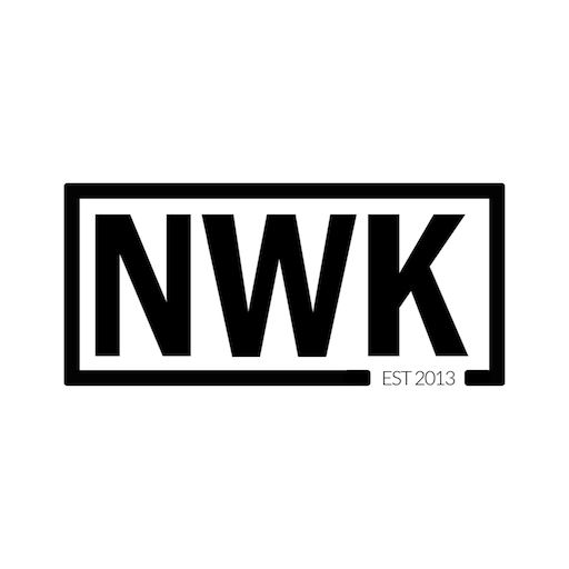 NWK