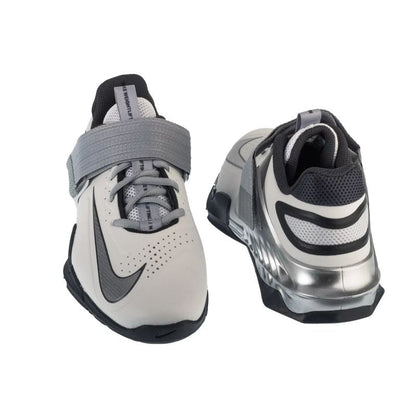 Nike Savaleos SE M FZ8664-001 shoes