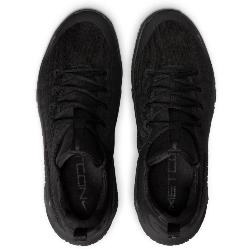 Nike Free Metcon 6 men&