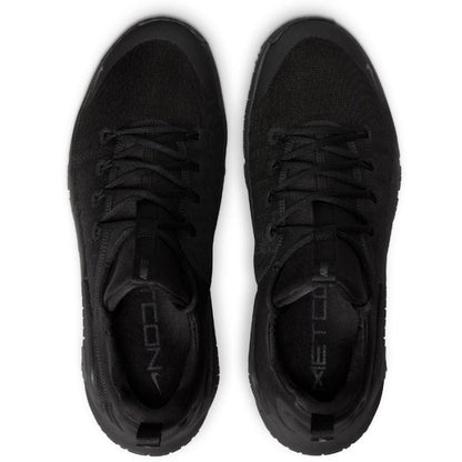 Nike Free Metcon 6 men&