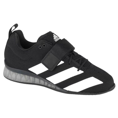 Adidas Adipower Weightlifting II men&