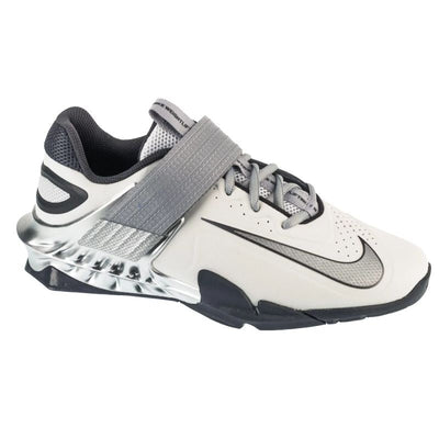 Nike Savaleos SE M FZ8664-001 shoes
