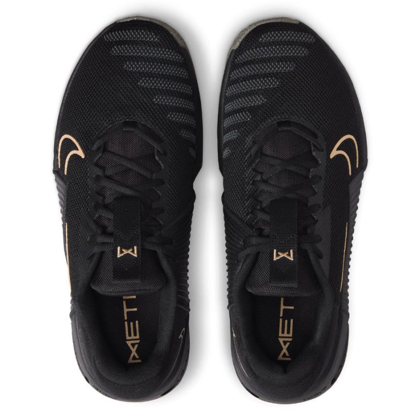Nike Metcon 9 M DZ2617-007 shoes
