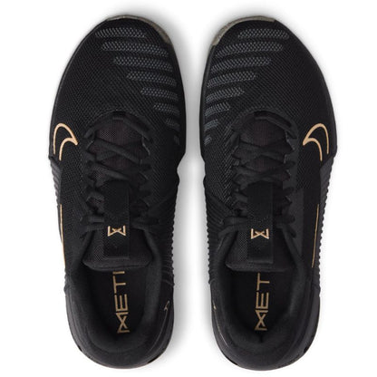 Nike Metcon 9 M DZ2617-007 shoes