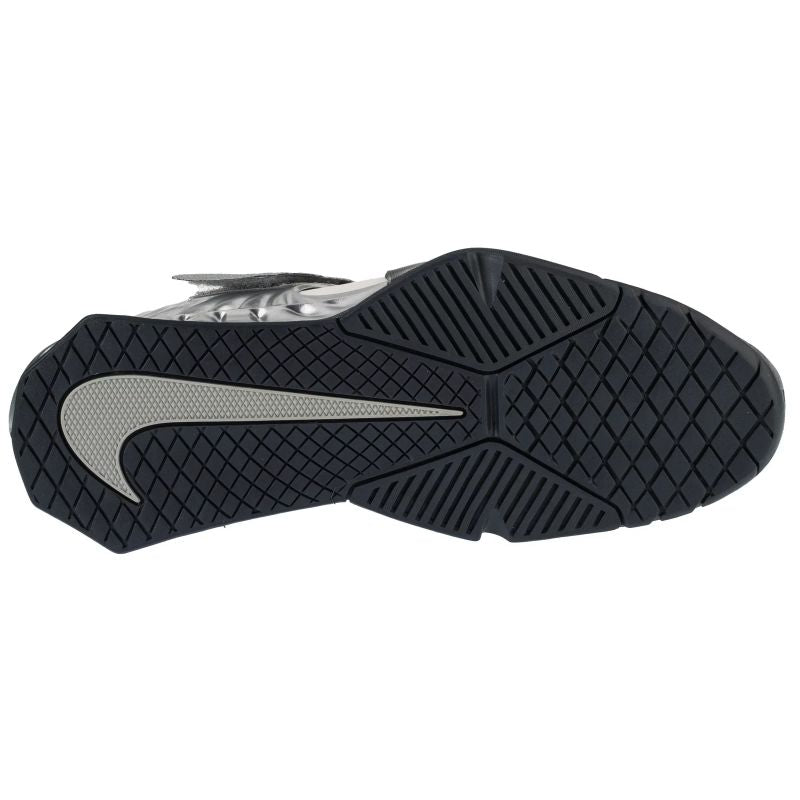 Nike Savaleos SE M FZ8664-001 shoes
