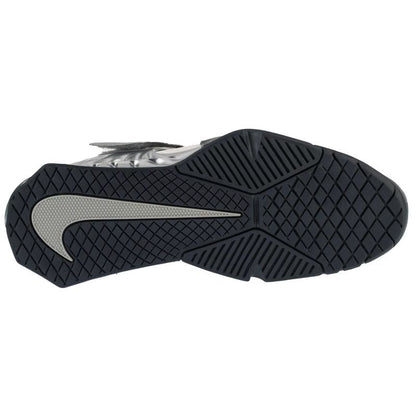Nike Savaleos SE M FZ8664-001 shoes