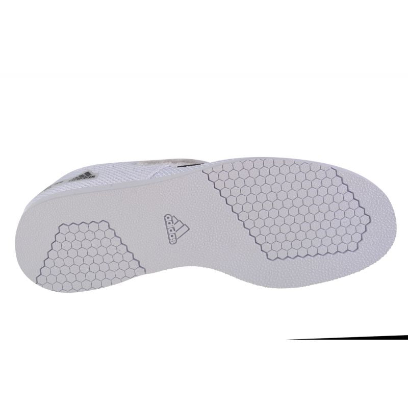 Adidas Powerlift 5 Weightlifting GY8919 shoes