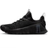 Nike Free Metcon 6 men&
