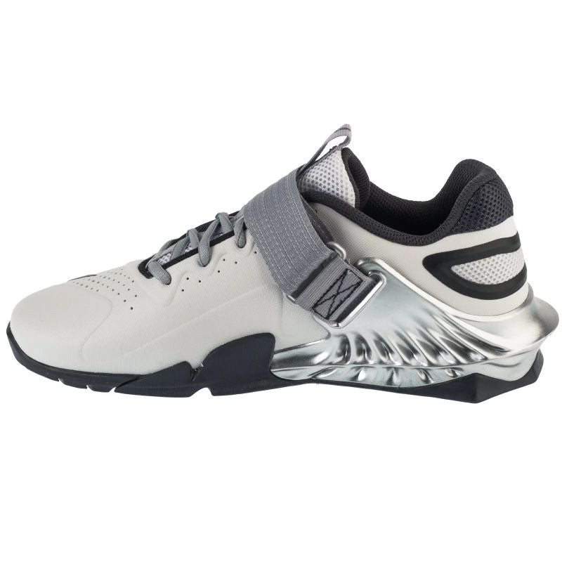 Nike Savaleos SE M FZ8664-001 shoes