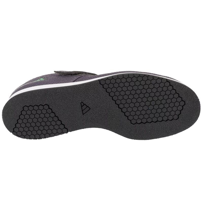 Adidas Powerlift 5 Weightlifting M shoes ID2475