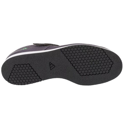 Adidas Powerlift 5 Weightlifting M shoes ID2475