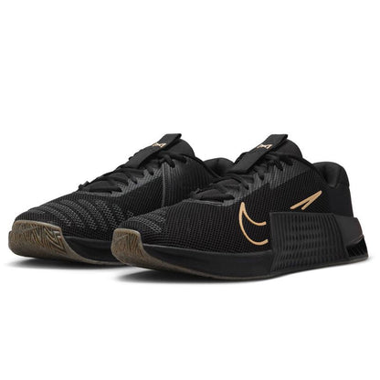 Nike Metcon 9 M DZ2617-007 shoes