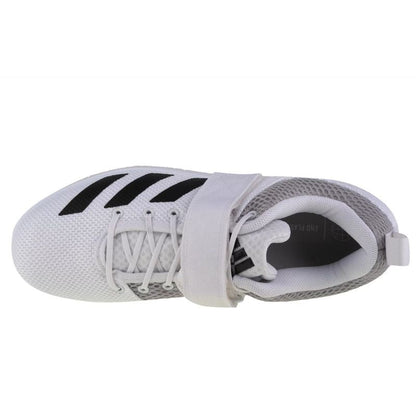 Adidas Powerlift 5 Weightlifting GY8919 shoes