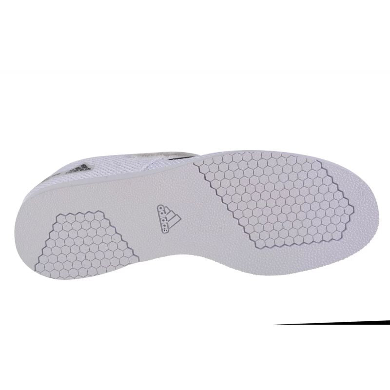 Adidas Powerlift 5 Weightlifting GY8919 shoes