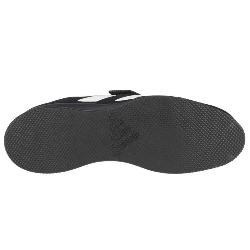 Adidas Adipower Weightlifting II men&