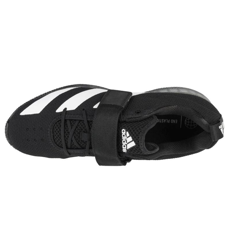 Adidas Adipower Weightlifting II men&