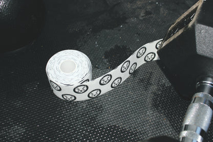 Mammal Strength Kinesiology Tape (3 PACK) - Mammal Strength 