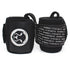 Mammal Strength Heavy Duty Wrist Wraps V2 - Mammal Strength