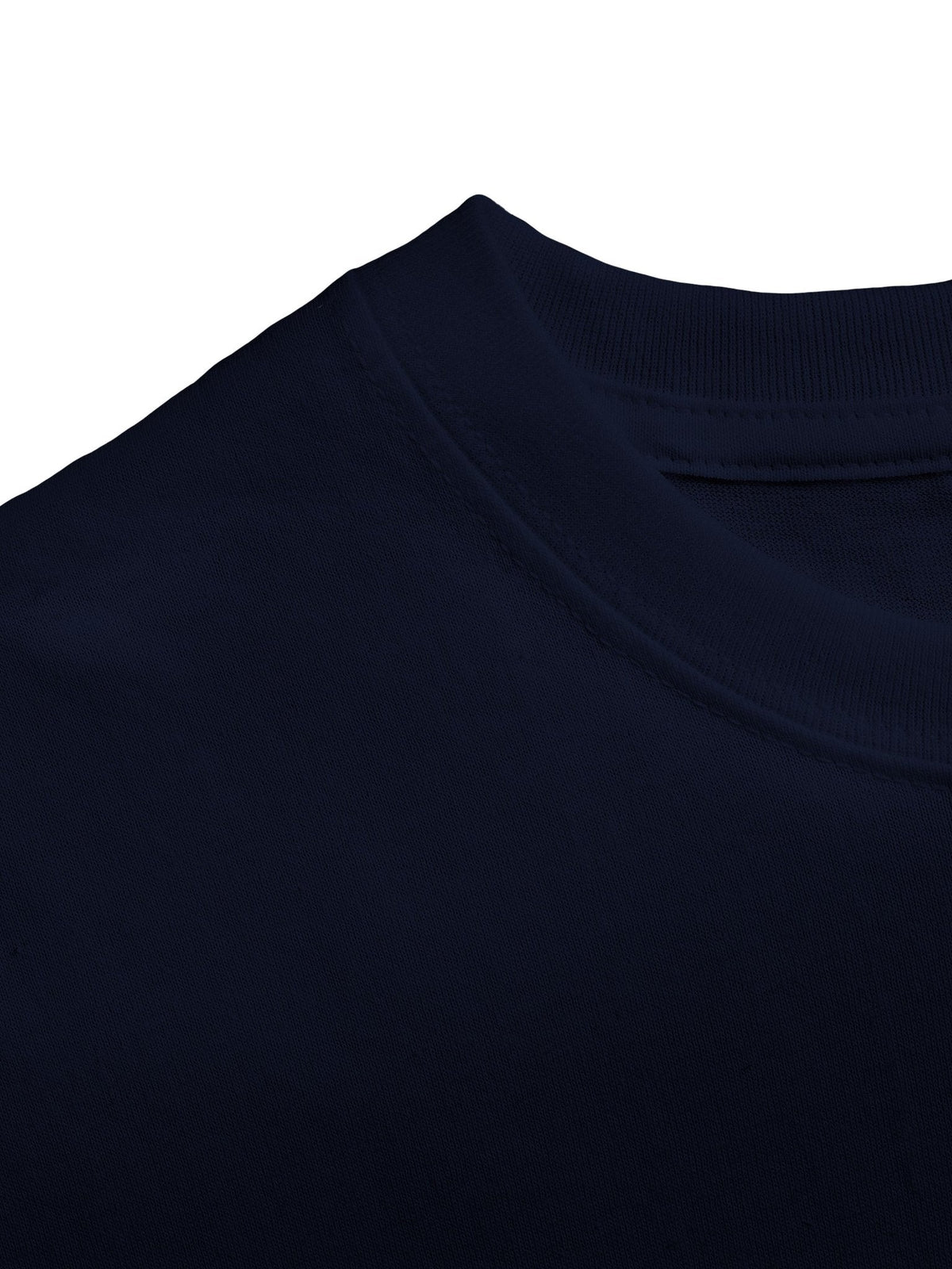 Unisex signature loose-fit training tee for gym and CrossFit – Mammal Strength