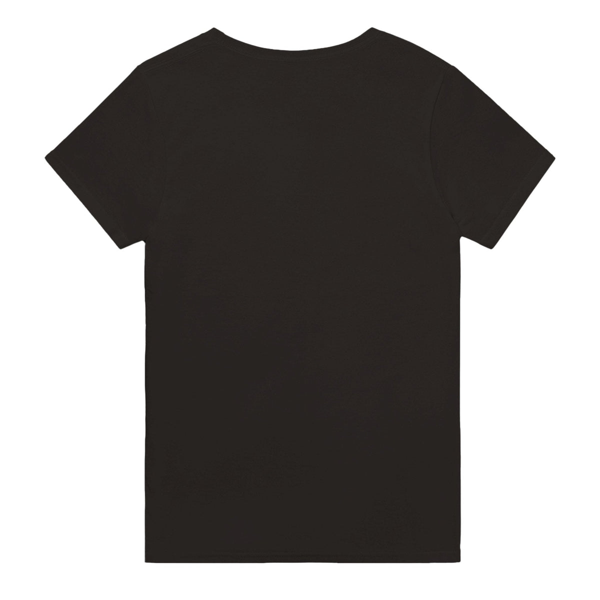 Unisex signature loose-fit training tee for gym and CrossFit – Mammal Strength