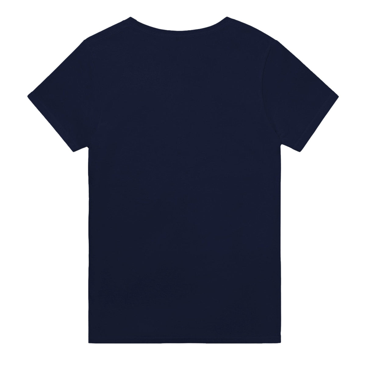 Unisex signature loose-fit training tee for gym and CrossFit – Mammal Strength
