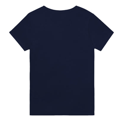 Unisex signature loose-fit training tee for gym and CrossFit – Mammal Strength